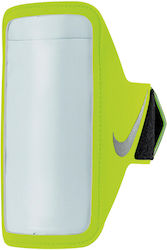 Nike Lean Θήκη Μπράτσου Πράσινο N.000.1266-719
