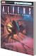 Aliens Epic Collection, Vol. 1