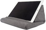 Ingenious Tablet Stand Desktop Gray