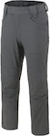 Helikon Tex Trekking VersaStretch Hunting Pants Shadow Grey in Gray color SP-TTP-VS-35