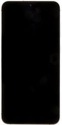 Samsung O ecran (Service Pack) cu Mecanism Tact...