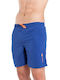 Bluepoint Men's Swimwear Shorts Royal