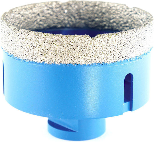 Sigma Diamond Broach Cutter for Tile