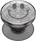 PopSockets Popgrip Maze Game Amazeing Κινητού Γκρι