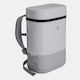 Hydro Flask Insulated Backpack Day Tripper Pack 22 Liters