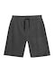 Men's Shorts Gray