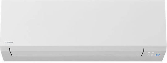 Toshiba Shorai Edge Εσωτερική Μονάδα Τοίχου (12000 btu)