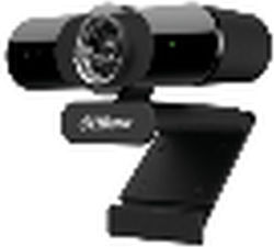 Dahua HTI-UC325V1 Full HD 1080p