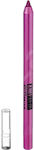 Maybelline Tattoo Liner Augenstift 302 Ultra Pink