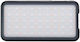 Jinbei EF-P11 LED Light 2700 - 10000K 11W