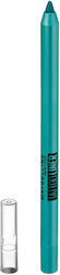 Maybelline Tattoo Liner Augenstift 306 Arctic Skies