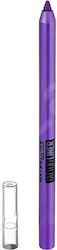 Maybelline Tattoo Liner Augenstift 301 Purplepop