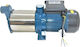 Zita Group SMC-5S