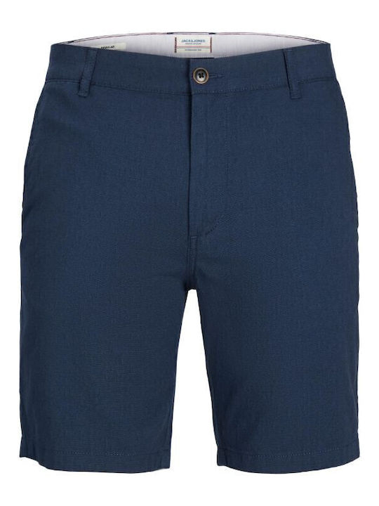 Jack & Jones Jack & Jones