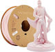 Polymaker PolyTerra PLA 3D Printer Filament 1.7...