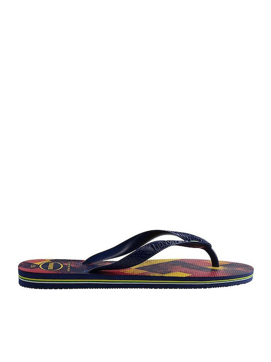 Brasil Fresh Ανδρικά Flip Flops