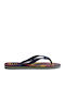 Brasil Fresh Ανδρικά Flip Flops