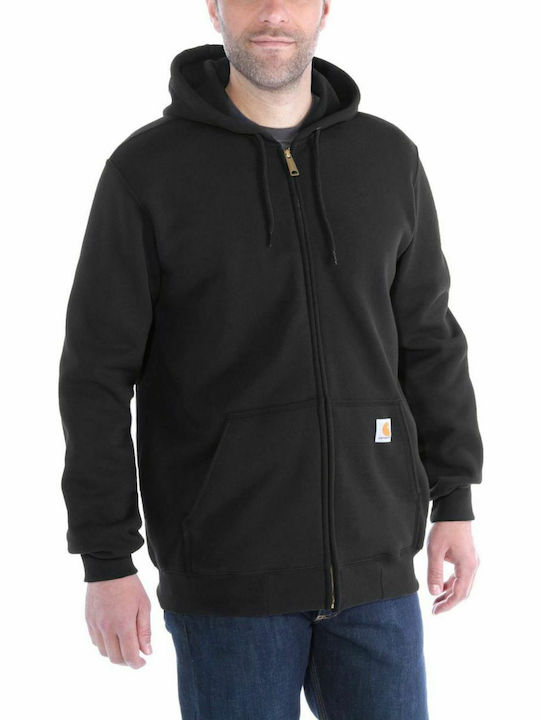 Carhartt