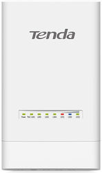 Tenda Os3 Antenă Wi-Fi Externă Direcțională Tenda Os3 Antenă Wi-Fi Externă Direcțională