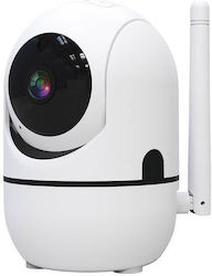 GSC 405000002 IP Κάμερα Wi-Fi Full HD 1080p