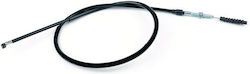 Clutch wire-plug for MODENAS DINAMIK 125cc 2T TOKAHI MALAYSIAS113263