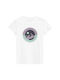 4F Kids T-shirt White