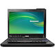 Lenovo Thinkpad X201 Aufgearbeiteter Grad E-Commerce-Website 12.1" (Kern i5-M520/8GB/120GB SSD/W10 Pro)