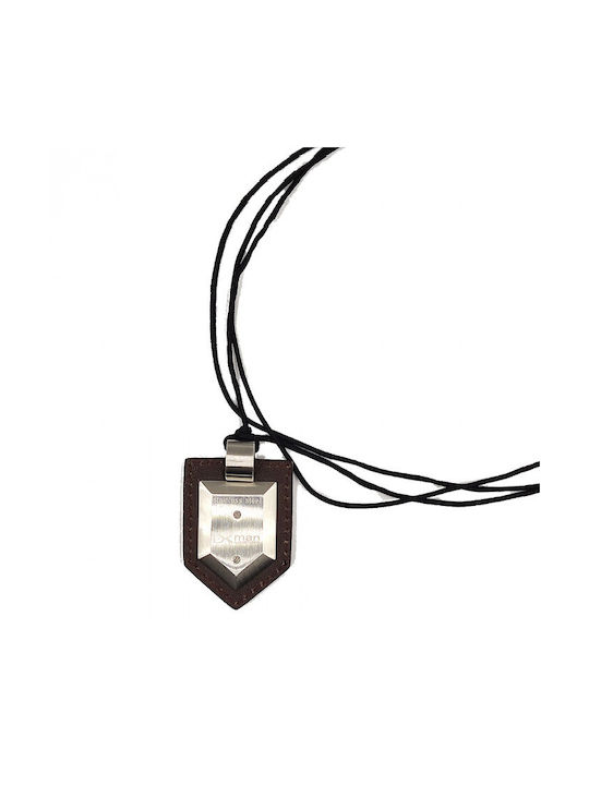 Men's necklace Dyrberg/Kern - 5134451 5134451