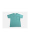 Joyce Kids T-shirt Turquoise