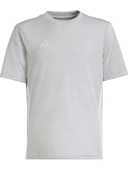 adidas Gri