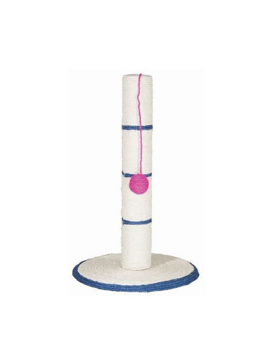 Camon Cat Scratching Post 30x46cm