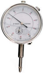 Technic Tools Micrometer 0.01mm