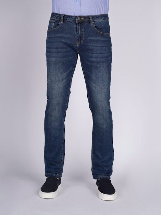 Men's jeans FRANK TAILOR FT3103