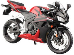 Maisto Honda (Διάφορα Σχέδια) Maisto Honda (Διάφορα Σχέδια)