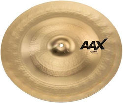 SABIAN 16" AAX Китайски Китай Pianini Китай