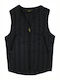 Vest MCS Vest Basic black | Black