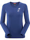 Lafuma Shield LS Blue