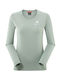 Lafuma Shield LS Gray