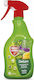 Deltam Insecticid Spray Pentru Păduchi Verzi 500ml