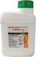 Syngenta Affirm Opti 9.5 WG Εντομοκτόνο σε Κόκκους 450gr