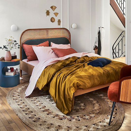La Redoute Interieurs 350052617