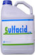 Sulfacid Течност Тор 20lt