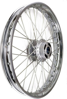 Union Motorcycle Front Rim 52127011