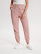 Diverse Trousers JADEI - Lilac