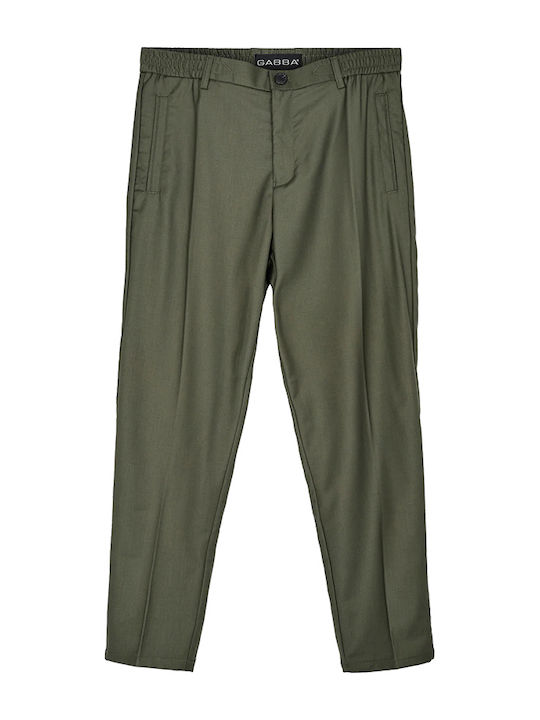 GABBA MONZA FIN PANT HERRENHOSE