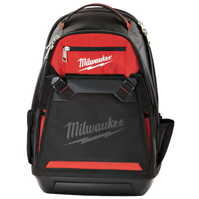 Milwaukee Tool Backpack