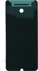Xiaomi Αυτοκόλλητη Ταινία Οθόνης για Xiaomi Mi 9 Lite