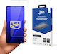 3MK 7h Tempered Glass (Xiaomi Redmi Note 12 Pro 5G / Poco X5 Pro 5G)