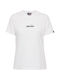 Ellesse Svetta Damen Sportlich T-shirt Weiß