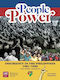 Board Game People Power: Insurgency in the Philippines, 1983-1986 for 1-3 Players (EN) GMT Games